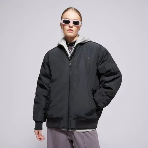 Adidas Kurtka Zimowa Sst Bomber Jkt