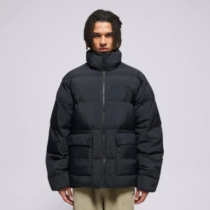 Adidas Kurtka Zimowa Synthdown Puffe