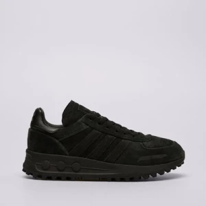 Zdjęcie produktu Adidas La Trainer Lux