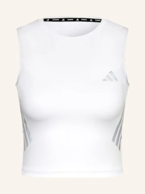 Adidas Laptop adi365 weiss