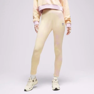 Adidas Leggings 7/8 Leggings