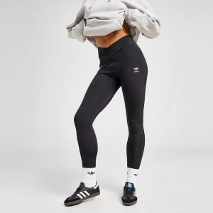 adidas Leggings Hw Leggings