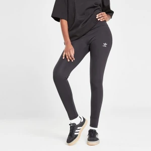 Zdjęcie produktu adidas Leggings Poly Hw Legging