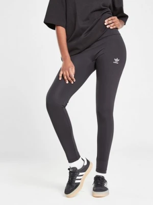 adidas Leggings Poly Hw Legging