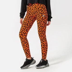 Adidas Leggings Tight