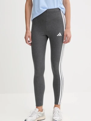 adidas legginsy 3-Stripes
