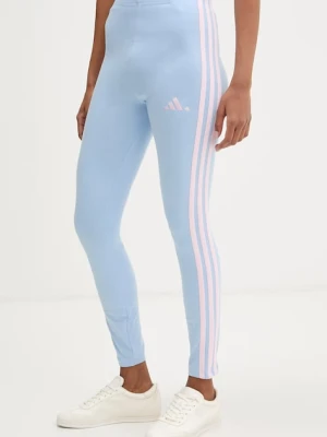 adidas legginsy