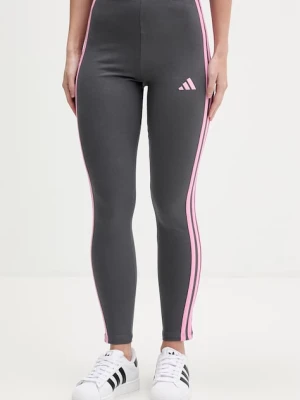 adidas legginsy