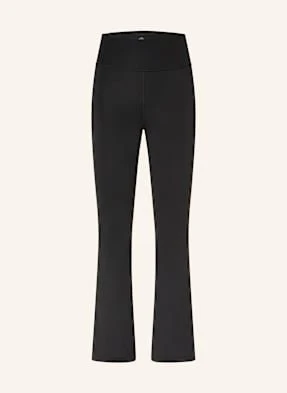 Adidas Legginsy All Me Essentials schwarz