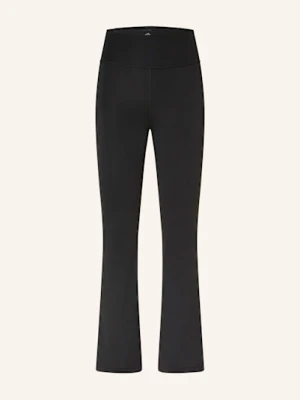 Adidas Legginsy All Me Essentials schwarz