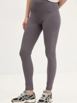 adidas legginsy ALL SZN RIB