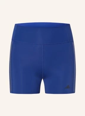 Adidas Legginsy blau