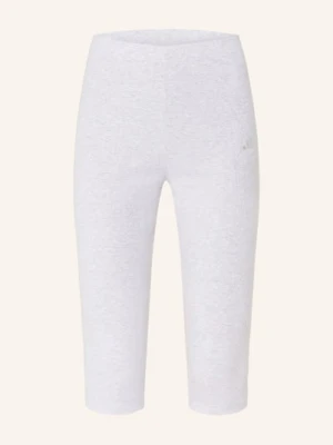 Adidas Legginsy Coq grau