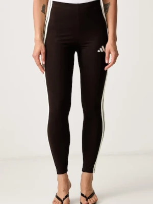 adidas legginsy damskie Essentials