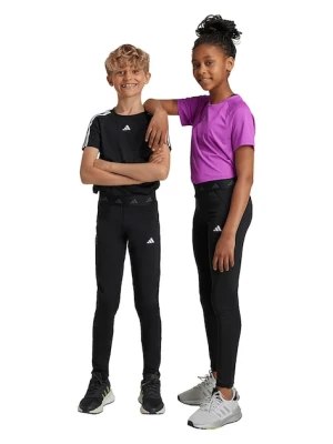 adidas legginsy dziecięce J TF TIGHTS
