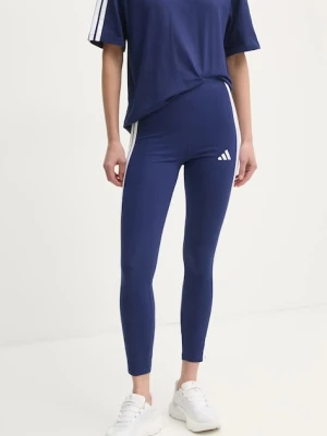adidas legginsy Essentials