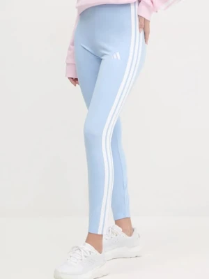 adidas legginsy Essentials