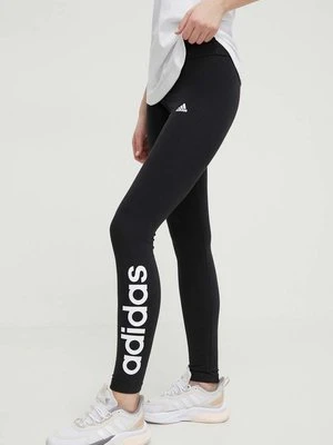 adidas – Legginsy Essentials GL0633