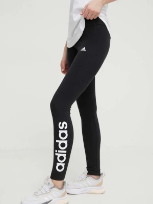 adidas – Legginsy Essentials GL0633