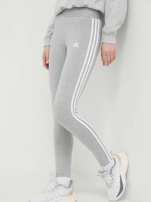 adidas – Legginsy Essentials GV6017