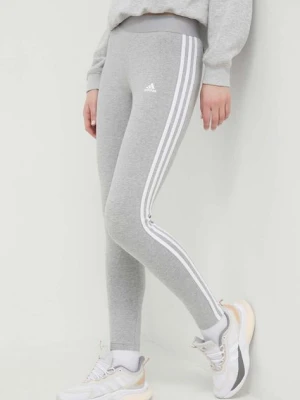 adidas – Legginsy Essentials GV6017