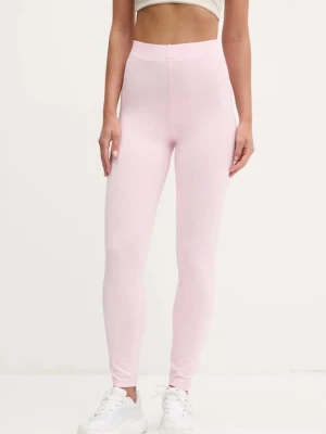 adidas legginsy Essentials Linear