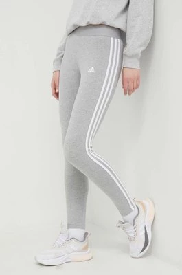 adidas – Legginsy GV6017