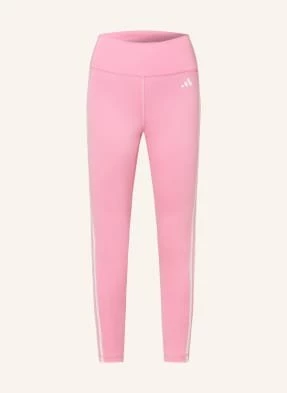 Adidas Legginsy Train Essentials pink