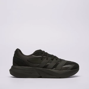 Adidas Lightblaze