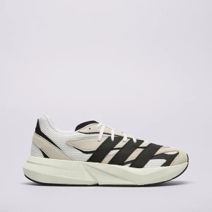 Adidas Lightblaze