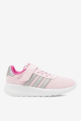 ADIDAS LITE RACER 3.0 EL K IE1134 Różowy