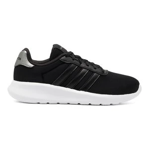 Zdjęcie produktu ADIDAS LITE RACER 3.0 GY0699 Czarny