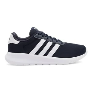 ADIDAS LITE RACER 3.0 GY3095. Granatowy