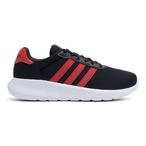 ADIDAS LITE RACER 3.0 HP6095 Czarny
