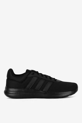 ADIDAS LITE RACER 4.0 IE6132 Czarny