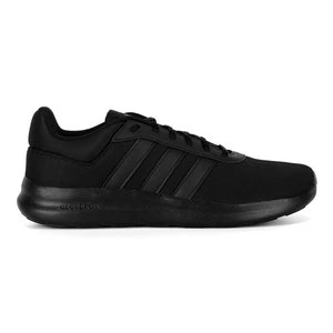 Zdjęcie produktu ADIDAS LITE RACER 4.0 IE6132 Czarny