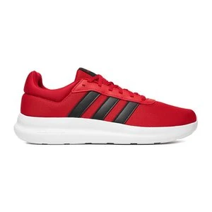 ADIDAS LITE RACER 4.0 JQ4517 Bordowy