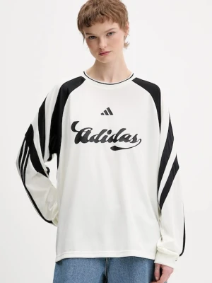 adidas longsleeve