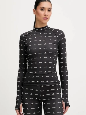 adidas longsleeve adidas x Moon Boot