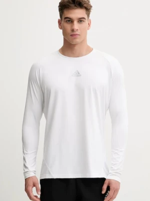 adidas longsleeve ASK SPRT