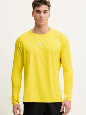 adidas longsleeve ASK SPRT LST M GI458