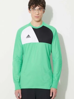 adidas longsleeve ASSITA 17