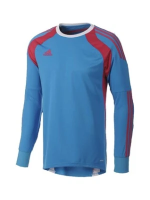 adidas longsleeve Onore 14