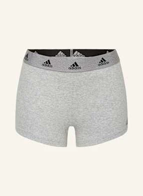 Adidas Majtki grau