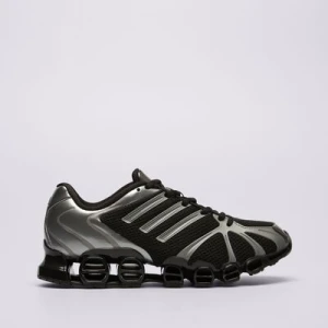 Adidas Mega Ghostride W