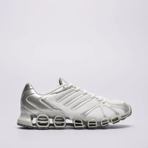 Adidas Mega Ghostride W