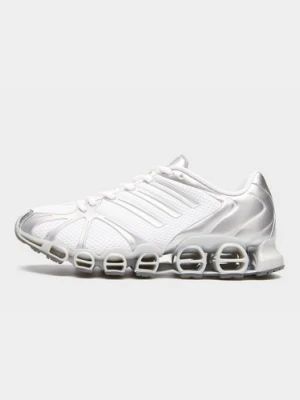 adidas Mega Ghostride W biały