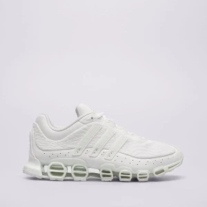 Adidas Megaride
