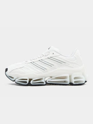 adidas Megaride Ag biały