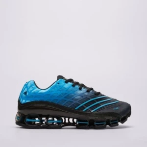 Zdjęcie produktu Adidas Megaride F50 czarny